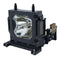 Original Philips UHP Projector Lamp for Sony LMP-H210